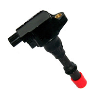 DQ9010 飞度1.3前排 DQ9010 飞度1.3前排