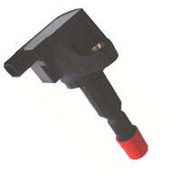 DQ9010B 飞度1.5(短) DQ9010B 飞度1.5(短)