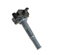 DQ901813 丰田(两道圈) DQ901813 丰田(两道圈)