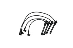 CD146 菲亚特1.3L自动 CD146 菲亚特1.3L自动