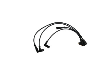 CD147 菲亚特1.5L CD147 菲亚特1.5L