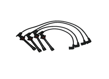 CD148 尼桑风神蓝鸟 CD148 尼桑风神蓝鸟