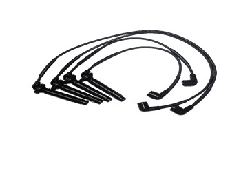 CD149 斯巴鲁森林人 CD149 斯巴鲁森林人