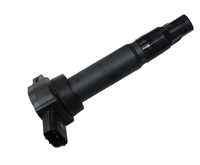 DQ9115 海马479Q DQ9115 海马479Q