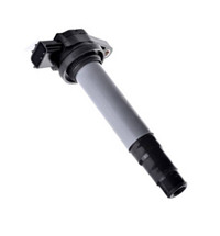 DQ9127 阳光N16 红旗名仕GQ18 DQ9127 阳光N16 红旗名仕GQ18