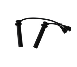 CD151 长安466 CD151 长安466