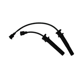 CD153 长安新悦翔 CD153 长安新悦翔