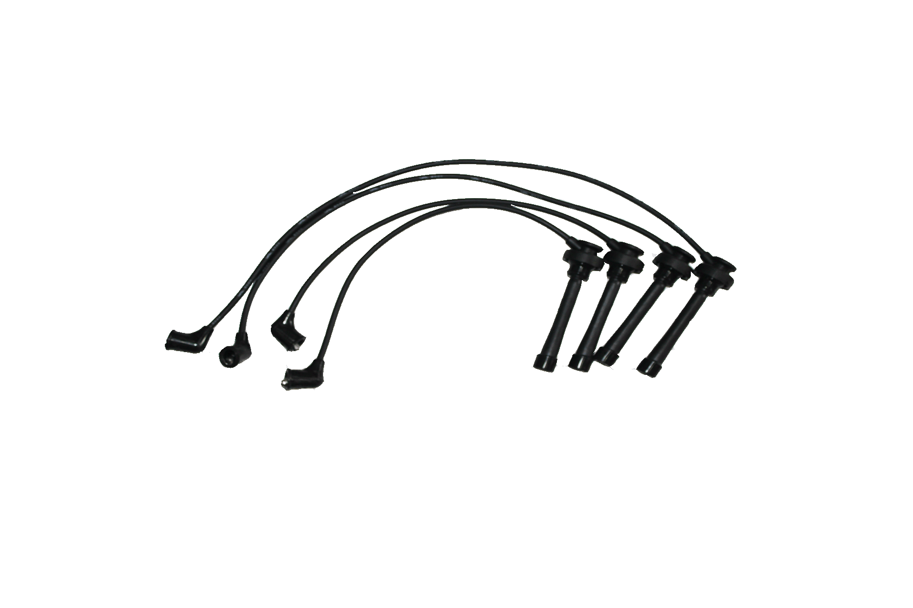 CD035 尼桑帕拉丁 CD035 尼桑帕拉丁