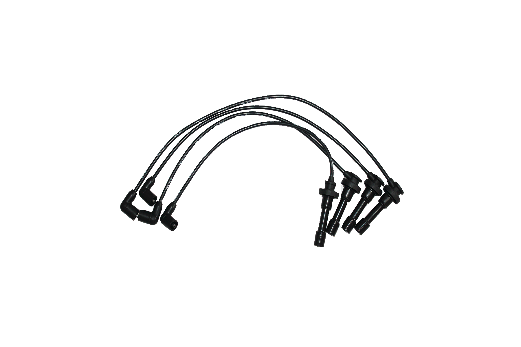 CD058 福田486,金杯蒙派克 CD058 福田486,金杯蒙派克