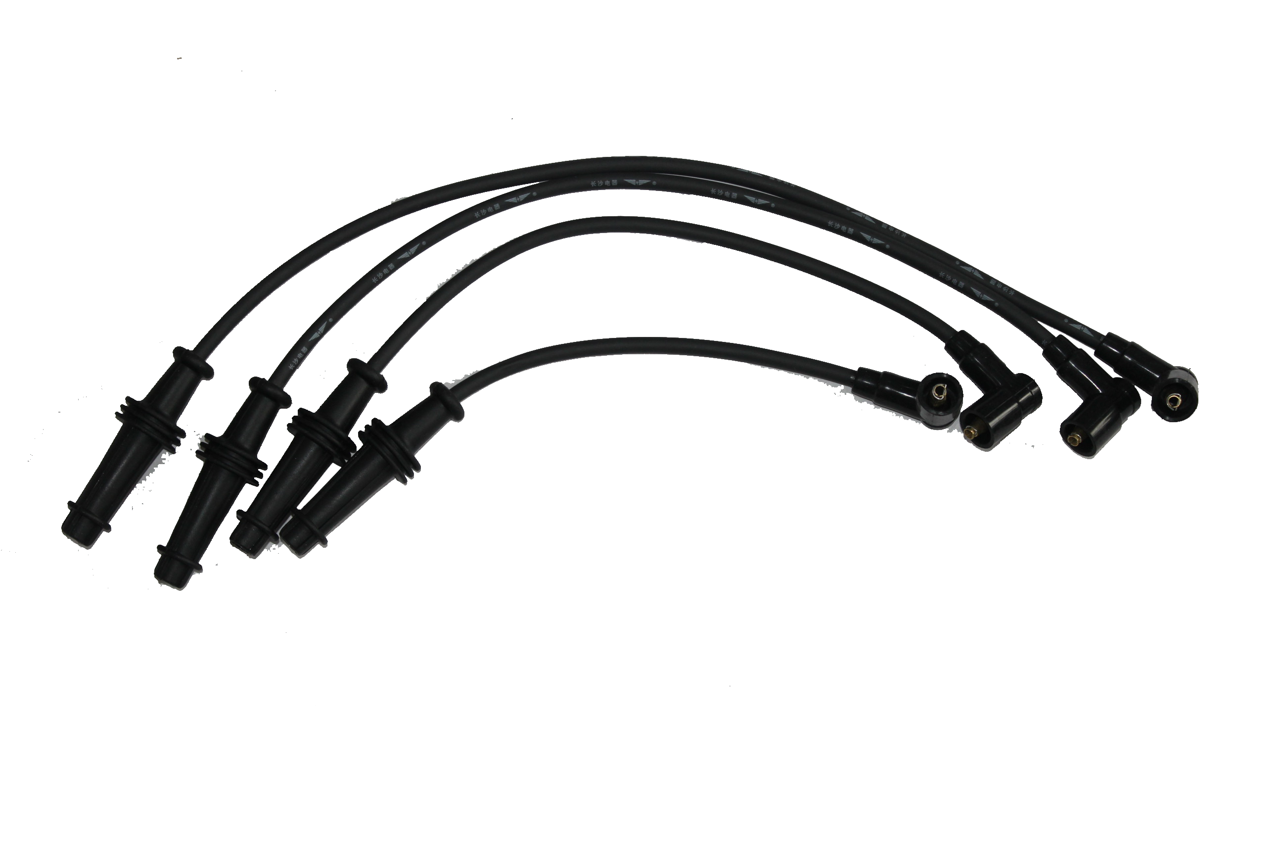 CD121 富康1.3/1.6(8V) CD121 富康1.3/1.6(8V)