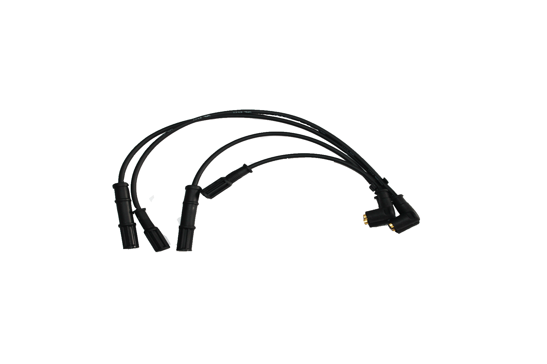 CD145 菲亚特1.3手动,西耶纳 CD145 菲亚特1.3手动,西耶纳