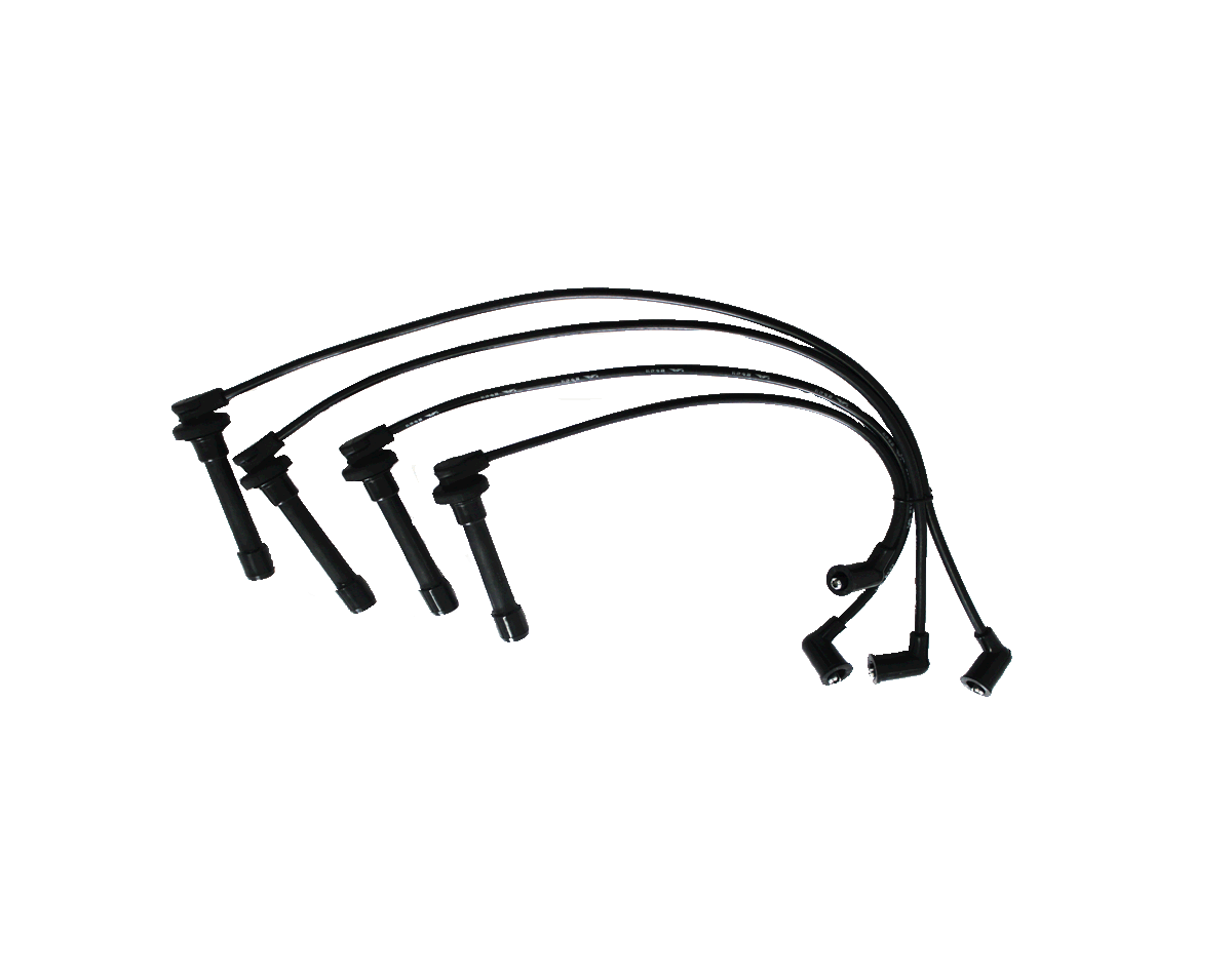 CD155 本田2.3 CD155 本田2.3