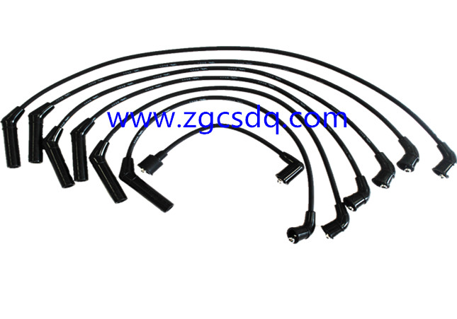 CD162 三菱V33 CD162 三菱V33