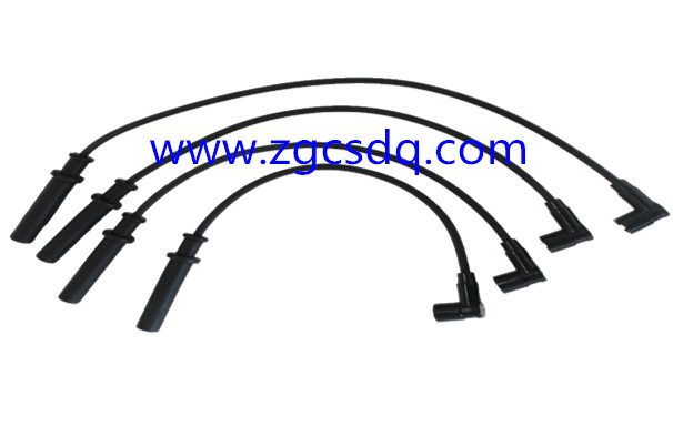 CD163 得利卡欧三(东风491发动机) CD163 得利卡欧三(东风491发动机)