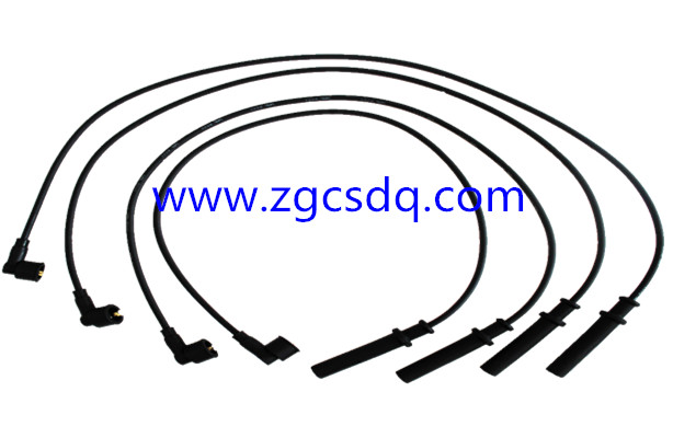 cd164 得利卡(东风491发动机) cd164 得利卡(东风491发动机)