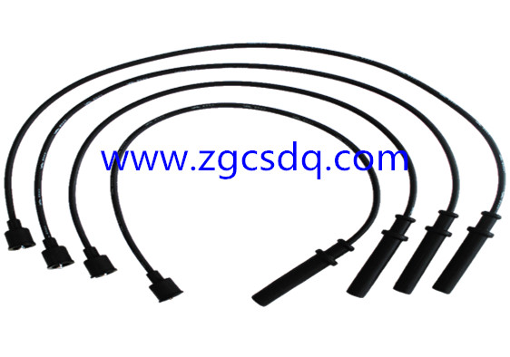 CD165 富利卡(东风491发动机) CD165 富利卡(东风491发动机)