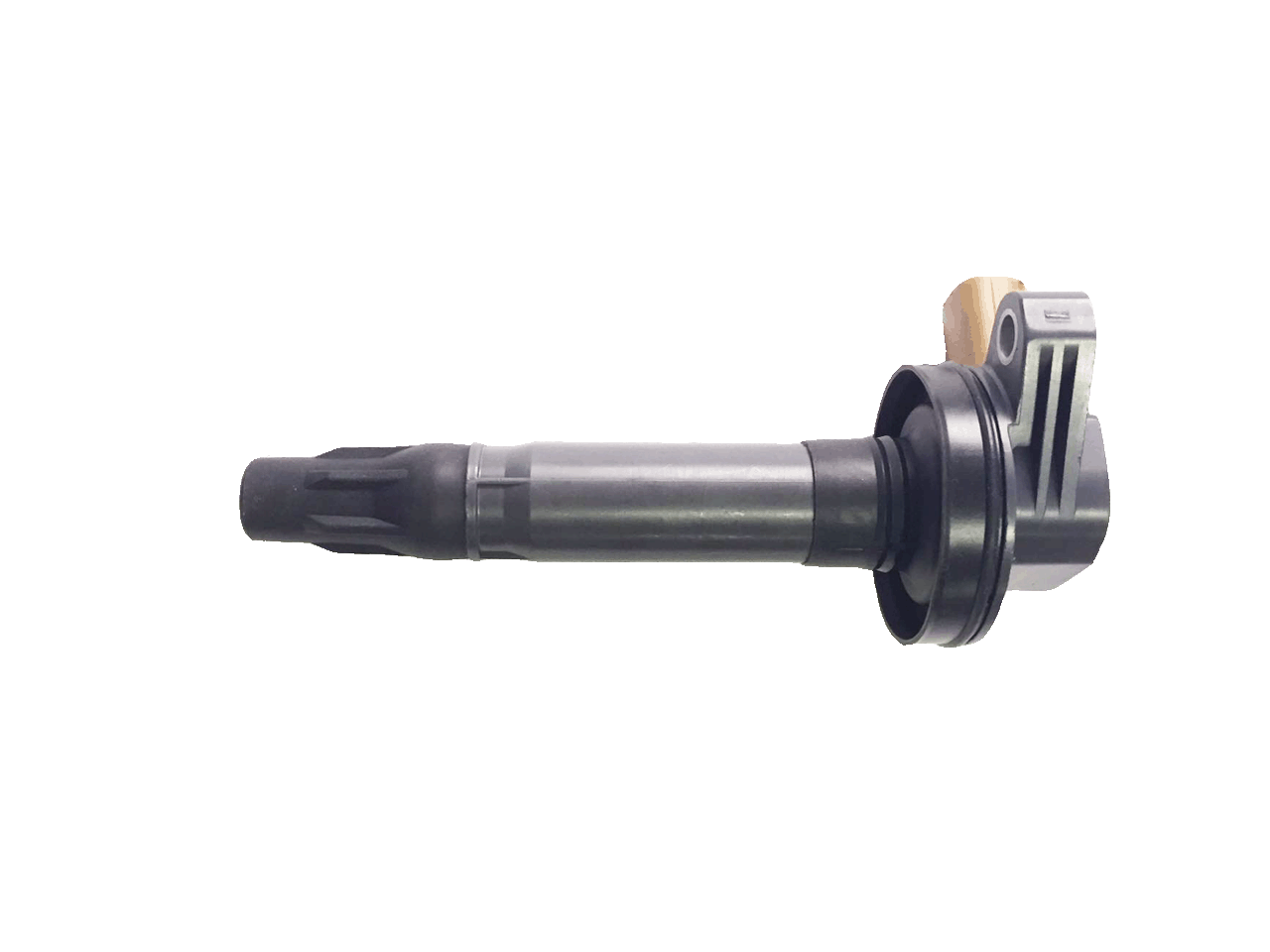 DQ9130 福特嘉年华 DQ9130 福特嘉年华