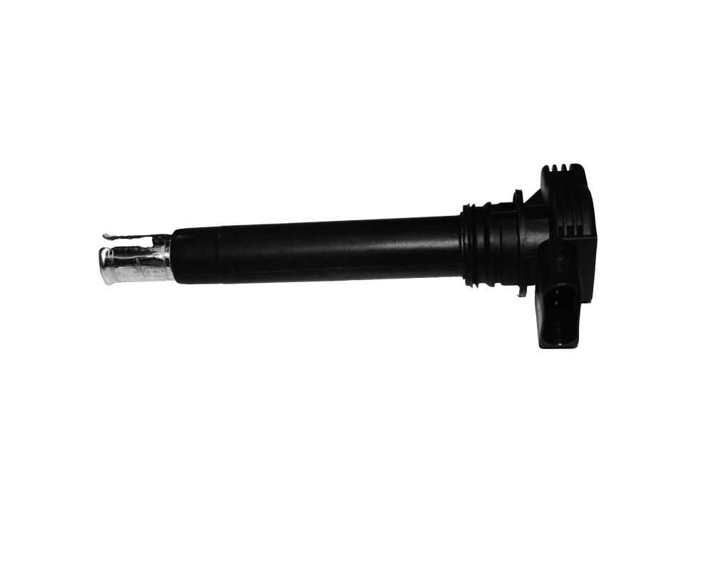 DQ9103F 途观途欢 1.8T/2.0T DQ9103F 途观途欢 1.8T/2.0T