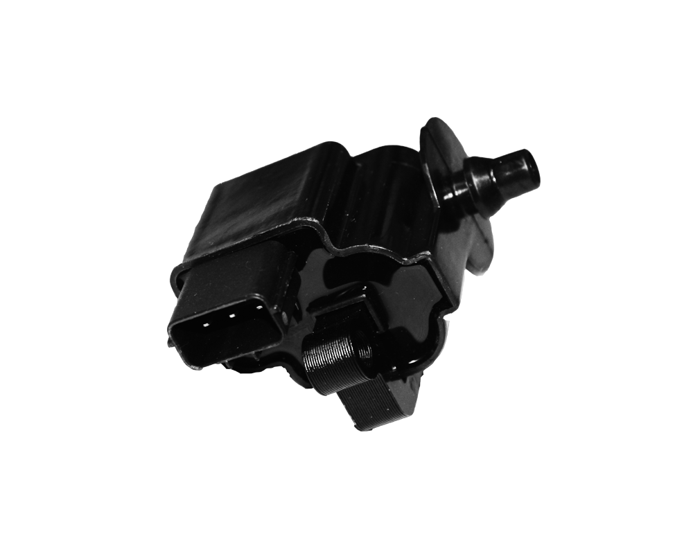 DQ9204B 起亚欧菲莱斯3.5 DQ9204B 起亚欧菲莱斯3.5