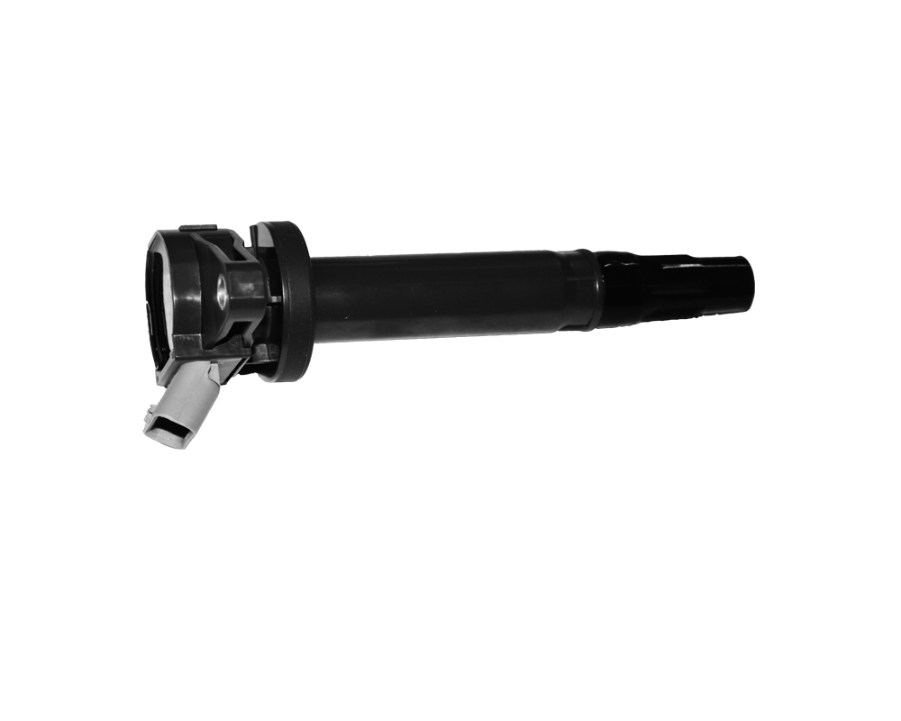 DQ910820 一汽森雅 丰田06-07款威驰 DQ910820 一汽森雅 丰田06-07款威驰