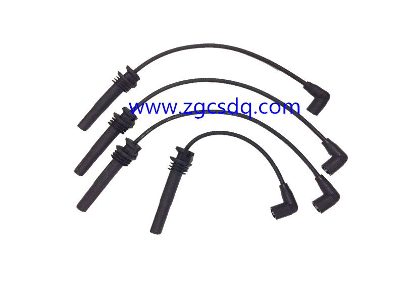 CD166 北汽威旺307 CD166 北汽威旺307