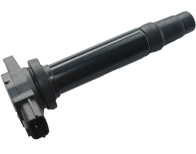 DQ9127A 尼桑(黑色) DQ9127A 尼桑(黑色)