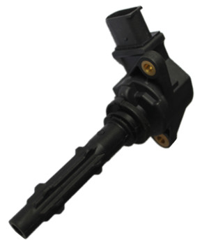 DQ9025A1 奔驰 DQ9025A1 奔驰